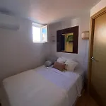 Duplex Alfama, River Views & Hydromassage * Lissabon
