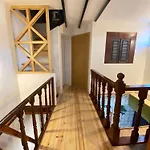 Duplex Alfama, River Views & Hydromassage Appartement Lissabon