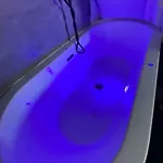 Duplex Alfama, River Views & Hydromassage * Lissabon