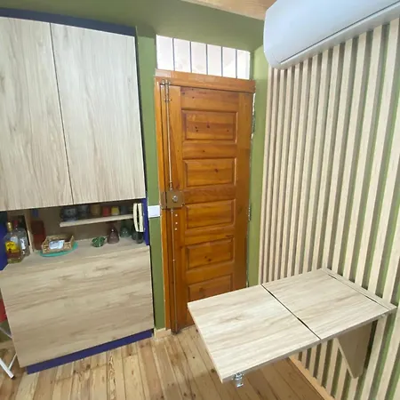 Apartment Duplex Alfama, River Views & Hydromassage Lisbon