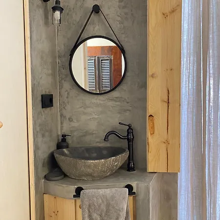 Duplex Alfama, River Views & Hydromassage