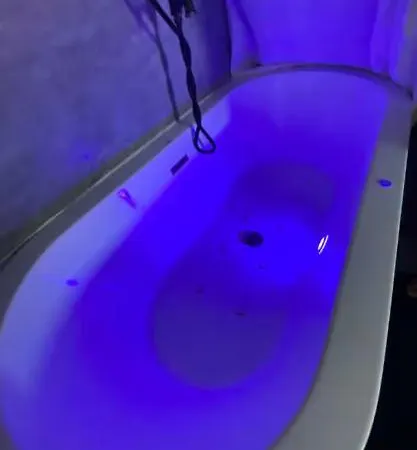 Duplex Alfama, River Views & Hydromassage * Лісабон