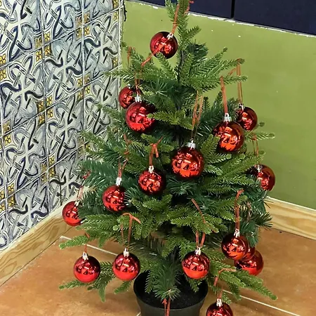 Duplex Alfama, River Views & Hydromassage *